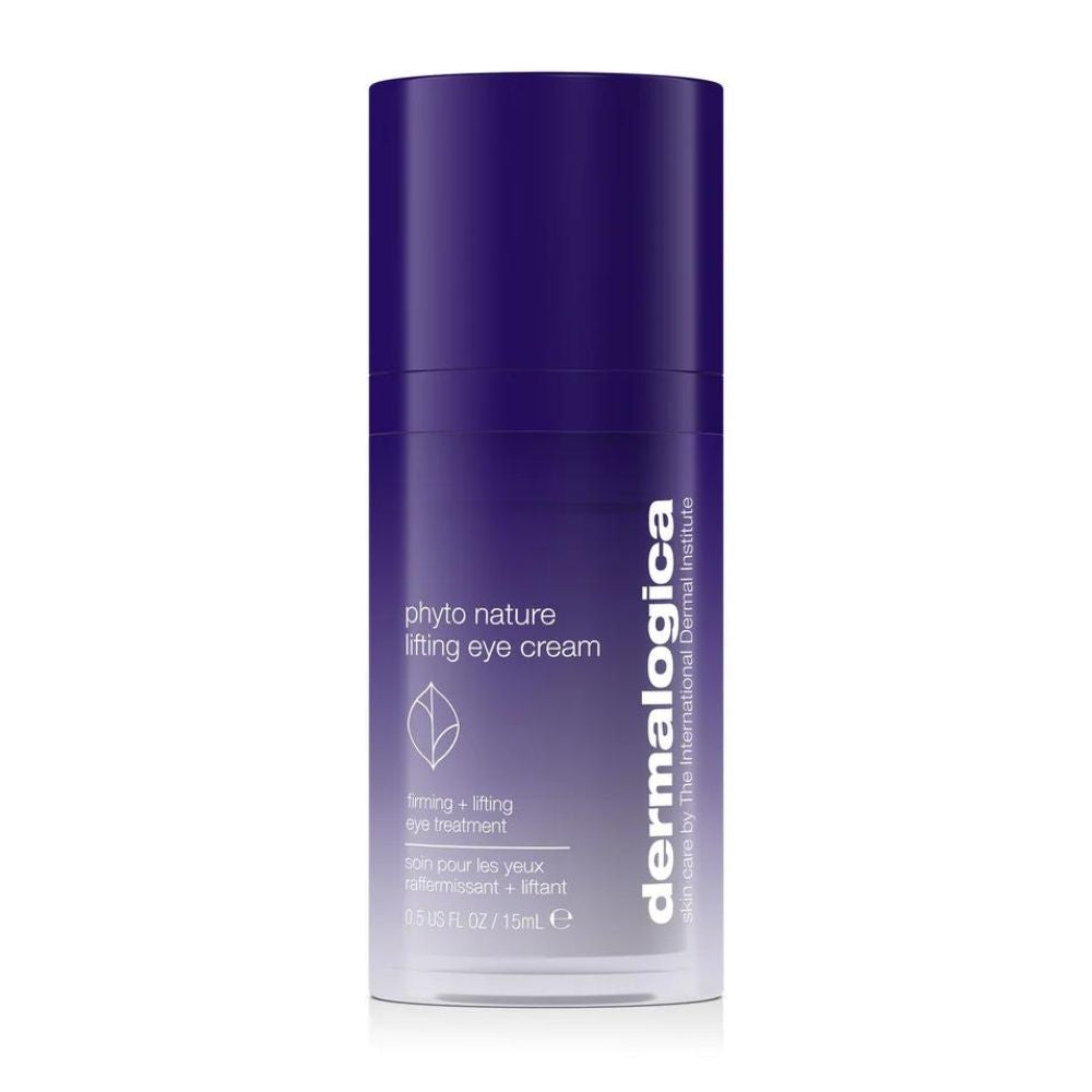 Dermalogica Phyto Nature Lifting Eye Cream - 15ml