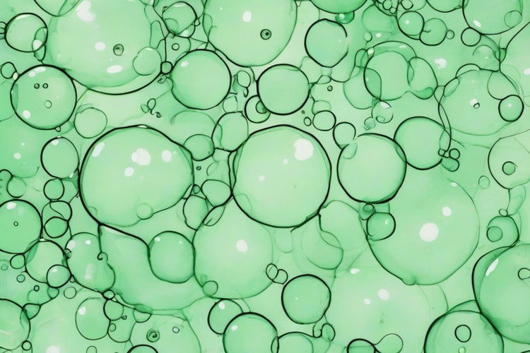 Julia Hart Skincare Shop - Brands collection