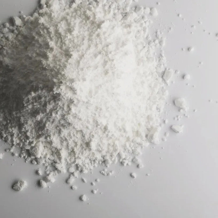 Julia Hart Skincare Shop - Dry Skin collection