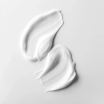 Epicutis Hyvia Creme 50ml