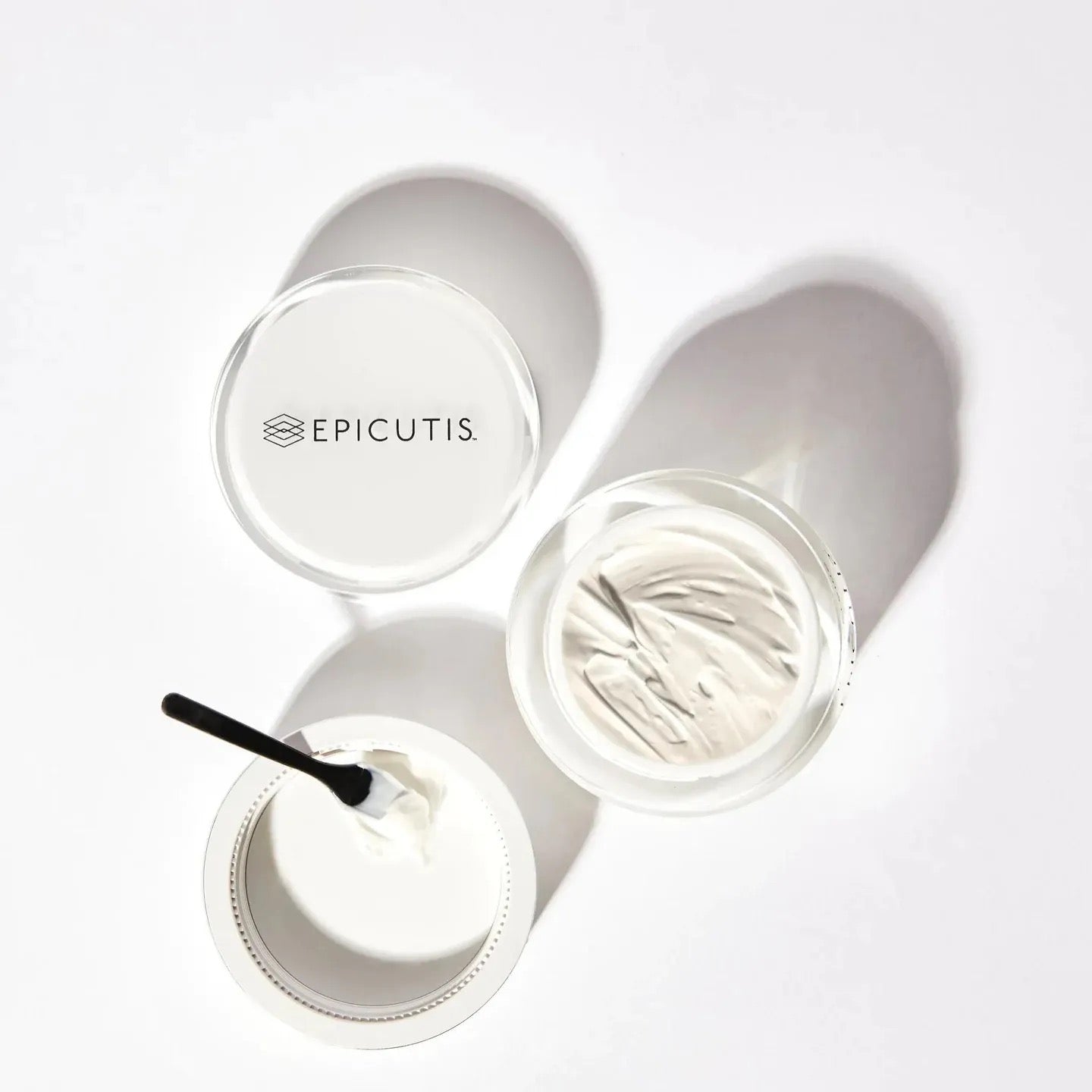 Epicutis Hyvia Creme 50ml