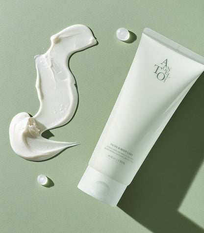 Miracletox Angelto Cream 200g