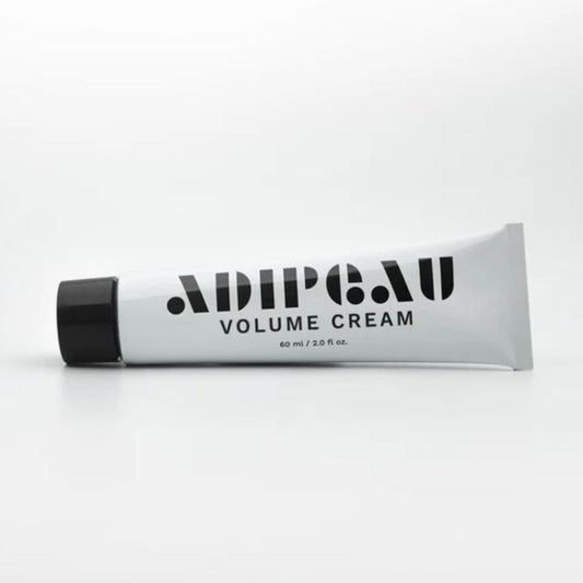 Adipeau Volume Cream - 60ml