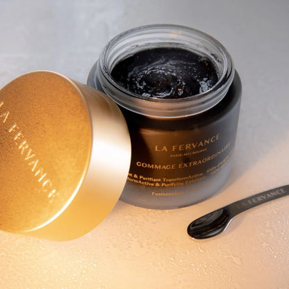 La Fervance Gommage Extraordinaire 100ml