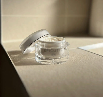 Epicutis Hyvia Creme 50ml