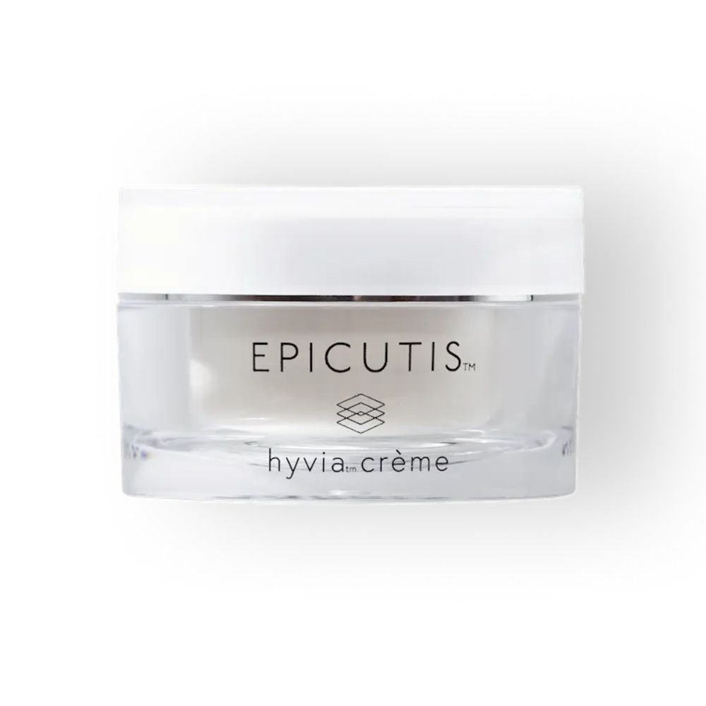 Epicutis Hyvia Creme 50ml