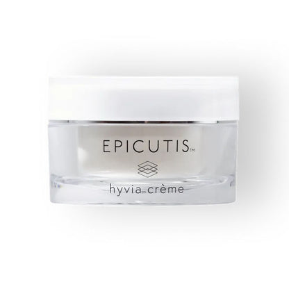 Epicutis Hyvia Creme 50ml