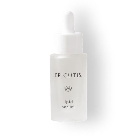 Epicutis Lipid Serum