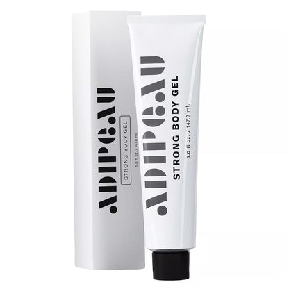 Adipeau Strength Gel 150ml