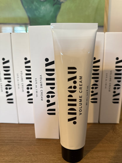 Adipeau Volume Cream - 60ml