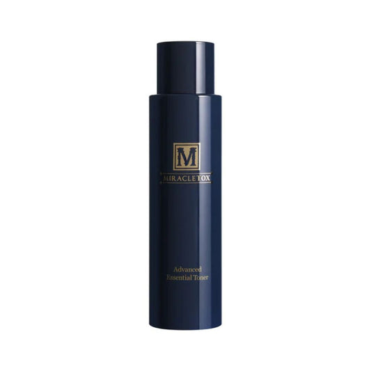 Miracletox Advanced Essential Toner