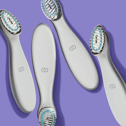 Nu Skin ageLOC Boost System